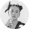 汇聚体育精英，共创卓越团队 - 东升国际